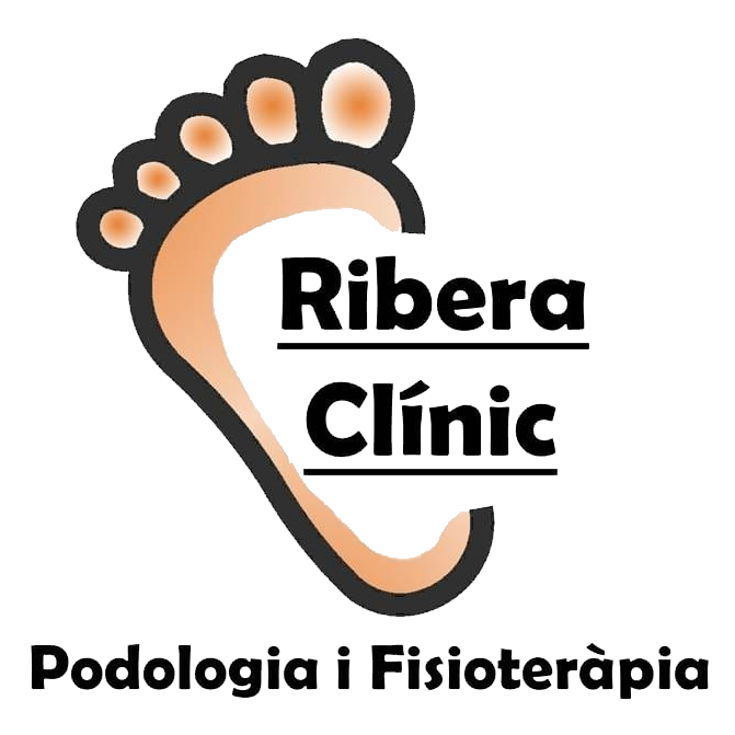 Ribera Clinic